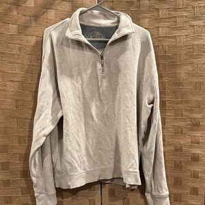 Paradise collection crew neck